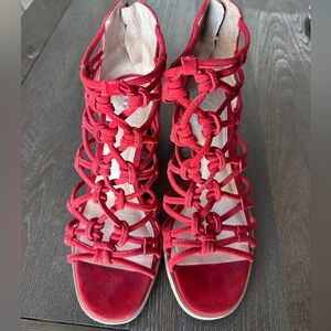 Vince Camuto Sandals